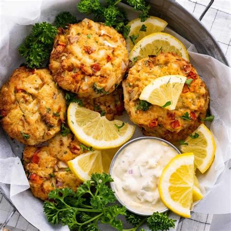 Best Fish Fry Recipes - blackpeoplesrecipes.com