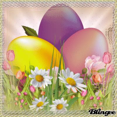 Ostereier Happy Easter, Easter Bunny, Easter Eggs, Coloring Eggs ...