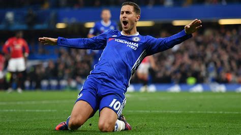 Eden Hazard #Chelsea #soccer #4K #4K #wallpaper #hdwallpaper #desktop Belgium National Football ...