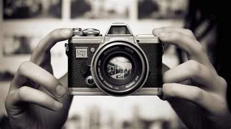 Vintage Camera Free Wallpapers Background, Picture Jam, Jam, Food Background Image And Wallpaper ...