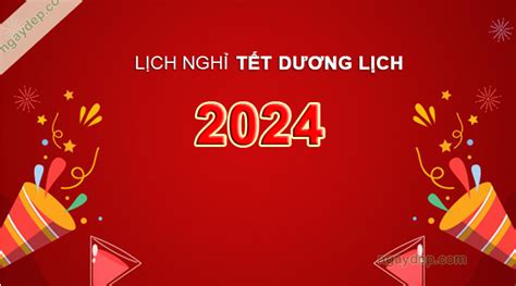 Lịch Vạn Niên 2024 - Lịch Âm 2024 - Lịch 2024