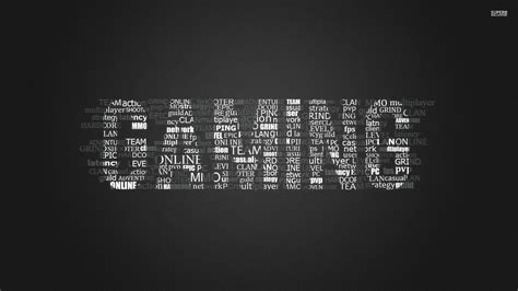 Best gaming desktop backgrounds - SF Wallpaper