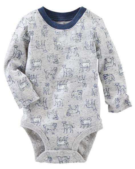 Baby Boy Clearance Clothes & Accessories | Oshkosh | Free Shipping