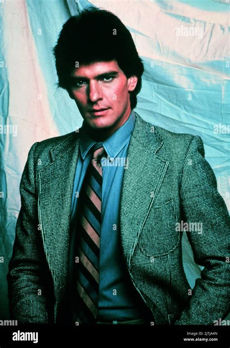 Dynasty, aka Der Denver Clan, Fernsehserie, USA 1981 - 1989, Darsteller ...