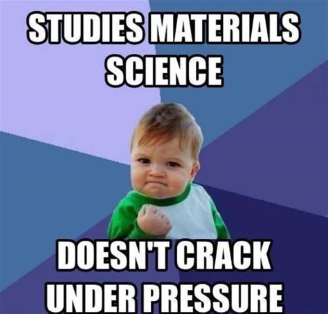 Nerdy Science Memes That Are Actually Kind of funny (40 pics ...