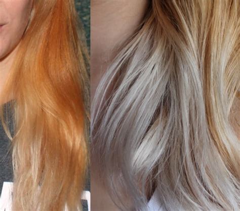 DIY Hair: How to Use Wella Color Charm Toner - Bellatory