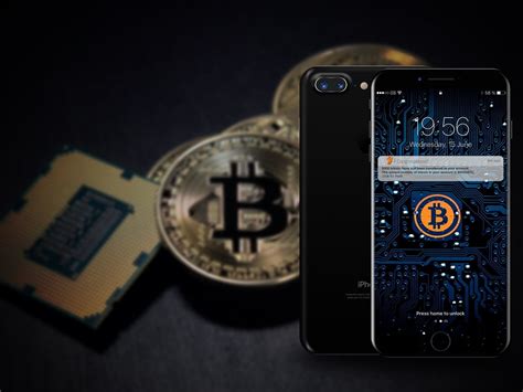 El Salvador's Official Bitcoin Digital Wallet ‘Chivo’ - Bitcoinik