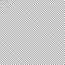 Stripe Pattern Background Seamless Free Stock Photo - Public Domain ...