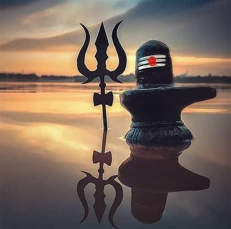 The Best Mahadev Shivling Hd Images References - tiana.hyperphp.com