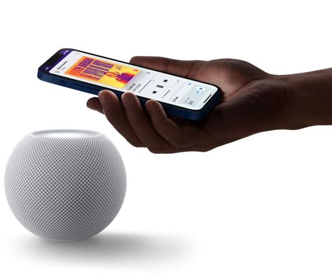 HomePod Mini vs. HomePod Buyer's Guide - MacRumors