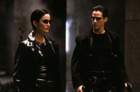 Stills - The-Matrix-Stills-023 - Keanu Reeves Online | Keanu Reeves Photos