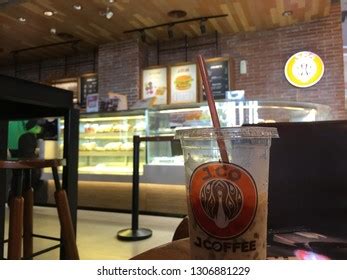 62 Jco Coffee Images, Stock Photos, 3D objects, & Vectors | Shutterstock