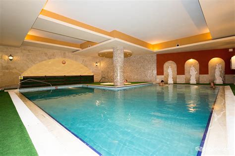 SOREDA HOTEL $104 ($̶1̶2̶8̶) - Updated 2022 Prices & Reviews - Malta/Island of Malta