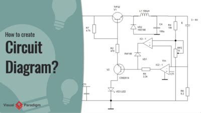 Circuit Diagram Examples - Headcontrolsystem