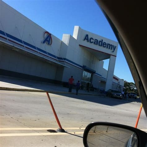 Academy Sports + Outdoors - Sporting Goods Shop