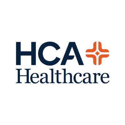 HCA Healthcare Moves to Strengthen its Operations in Utah and the Intermountain West