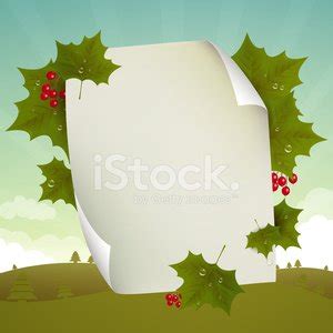 Vector Sheet Of Paper Stock Clipart | Royalty-Free | FreeImages