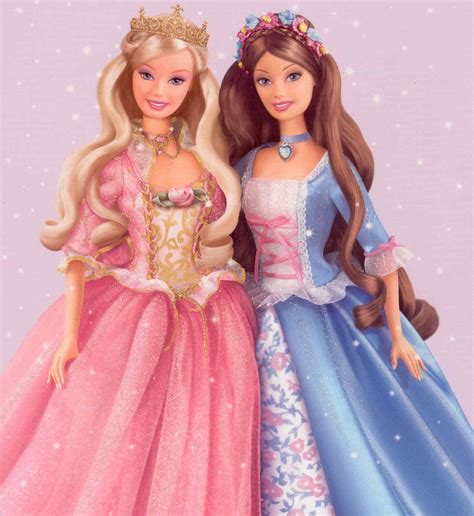 Princess Barbie Disney Check it out now!