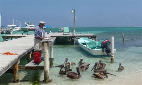 Absolute Belize | Boutique hotels and hip hideaways in Belize. Chic and individual luxury.