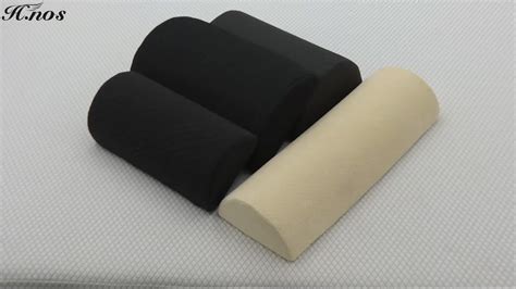 Comfort Orthopedic Foam Foot Rest Cushion - Buy Breathable Dustproof Medical Foot Circle Cushion ...