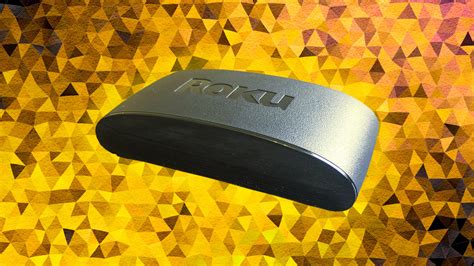 Roku Express 4K+ review: Cheap 4K streaming is here and it's good ...