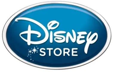 Disney Store Last Minute Holiday Gift Ideas | Chip and Company