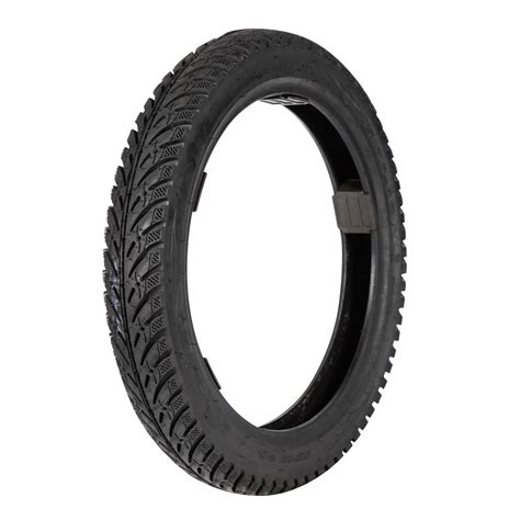 Natural Rubber Motorcycle Tube Tyre with ISO CCC ECE - China Motorcycle Tire and Motorcycle Tyre