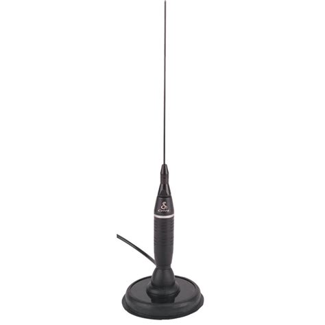 Best CB Radio Antenna Review