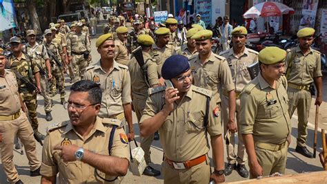 Amdanga Police Station in Amdanga, West Bengal, India: File a Complaint ...