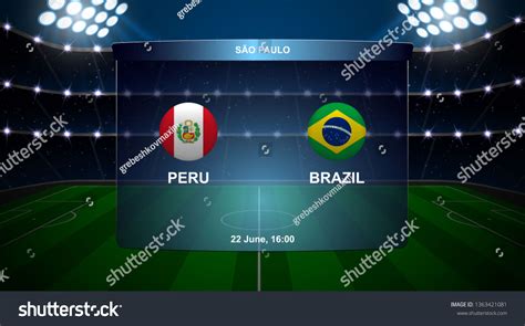 27,215 Peru Brazil Images, Stock Photos & Vectors | Shutterstock