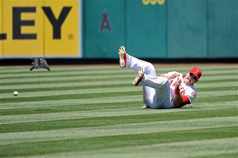 What Happened to Mike Trout? | I Love Mike Trout