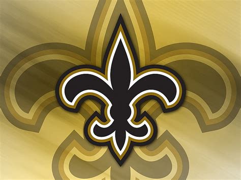 Share more than 63 new orleans saints wallpaper best - in.cdgdbentre