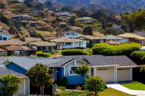 9 Reasons Willow Glen Fallbrook San Diego is a Great Place to Live in 2024 | 2025