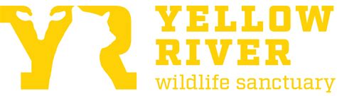 HOME - Yellow River Wildlife Sanctuary