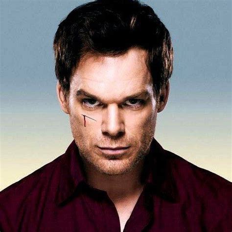 Dexter Season 8 'The Full Picture' Trailer