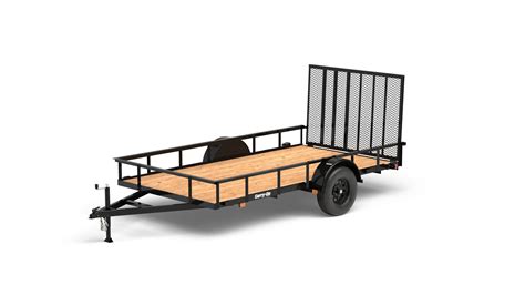 How to Haul 12 Ft Lumber in Pickup: Master the Art – Wood Working Advisor