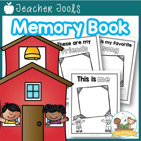 Class Of 2024 Memory Book - Sada Robinetta