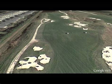 Royal St Cloud Golf Link | #1 Rated Links Golf Course in Orlando, FL