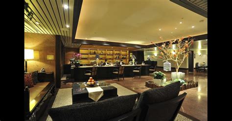 Pacific Business Hotel in Taipei City, Taiwan from $92: Deals, Reviews, Photos | momondo