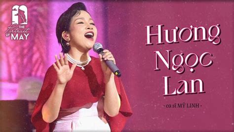 Tiểu sử ca sĩ Mỹ Linh – Diva hàng đầu của Việt Nam