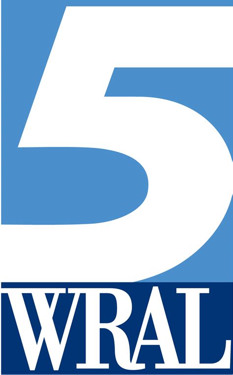 WRAL-TV | Capitol Broadcasting Company