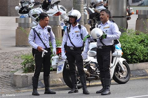 Polis Diraja Malaysia | Flickr - Photo Sharing!