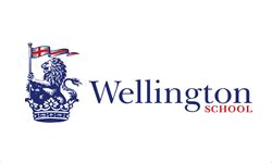 wellington-school-logo - Panoba