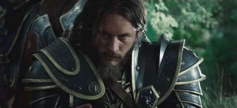 Warcraft – Film Review – No More Workhorse