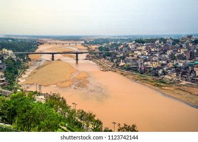 8 Tawi bridge Images, Stock Photos & Vectors | Shutterstock