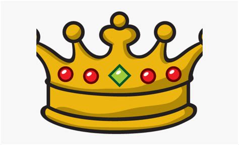 Cap clipart king, Cap king Transparent FREE for download on WebStockReview 2023