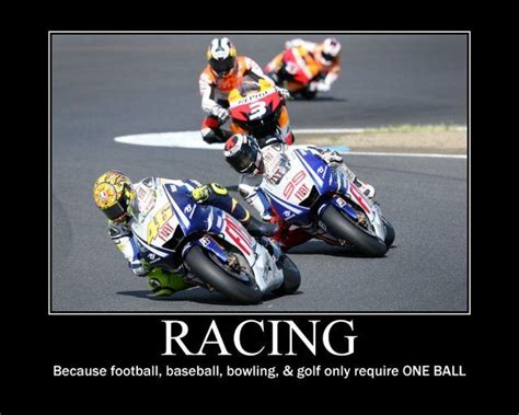 Imgur Post - Imgur | Racing bikes, Racing, Motorcycle racing quotes