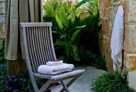 Spa Gardens - Gallery | Garden Design