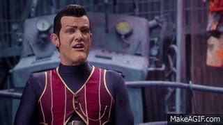 LazyTown | We are Number One Music Video on Make a GIF