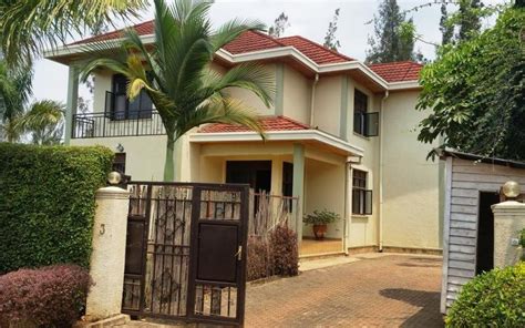 Nice House for Rental in Kigali - UPDATED 2024 - Holiday Rental in Kigali - Tripadvisor